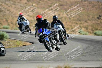 media/May-31-2025-Classic Track Day (Sat) [[da23ab3028]]/Group B/Session 1 (Turns 3 and 5)/
